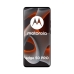 Älypuhelimet Motorola 12 GB RAM 512 GB Sininen Musta