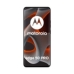 Smartphone Motorola 12 GB RAM 512 GB Blå Svart