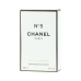 Dámský parfém Nº 5 Chanel EDP 100 ml