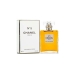 Ženski parfum Nº 5 Chanel EDP 100 ml