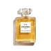 Perfume Mujer Nº 5 Chanel EDP 100 ml