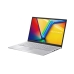 Laptop Asus Intel Core I3-1215U 8 GB RAM 512 GB SSD Espanjalainen Qwerty