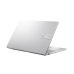 Laptop Asus Intel Core I3-1215U 8 GB RAM 512 GB SSD Qwerty Spaniolă