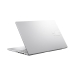Laptop Asus Intel Core I3-1215U 8 GB RAM 512 GB SSD Espanjalainen Qwerty