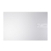 Ноутбук Asus Intel Core I3-1215U 8 GB RAM 512 Гб SSD Испанская Qwerty