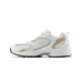 Chaussures de sport pour femme New Balance FTWEAR MR530RD Blanc Beige