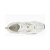 Dámské sportovní boty New Balance FTWEAR MR530RD Bílý Béžový