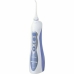 Hampaiden puhdistin Panasonic EW1211W 130 ml