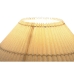 Luminária de chão Home ESPRIT Bege Cerâmica 220 V 54 x 54 x 102 cm