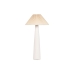 Lampă cu Picior Home ESPRIT Bej Ceramică 220 V 54 x 54 x 102 cm