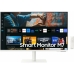 Smart TV Samsung LS32CM703UUXEN 32