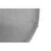 Стуль Home ESPRIT Светло-серый Светло-коричневый 44 x 51,5 x 90,5 cm