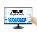 Monitor met Touchscreen Asus VT229H 21,5