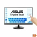 Monitor met Touchscreen Asus VT229H 21,5