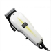 Electric Shaver Wahl 08466-216H