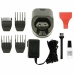 Cordless Hair Clippers Wahl 08841-1516H