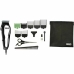 Hair clippers/Shaver Wahl 20107.0460