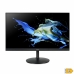 Monitor Acer CB242YEBMIPRX Full HD 23,8
