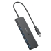 USB šakotuvas Anker A8309G11