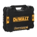 Čekić bušilica Dewalt DCD791P2-QW 18 V 70 Nm 27 nm