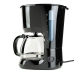 Капельная кофеварка Black & Decker ES9200070B Чёрный