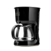 Kaffebryggare Black & Decker ES9200070B Svart