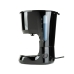 Drip Koffiemachine Black & Decker ES9200070B Zwart