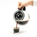 Drip Koffiemachine Black & Decker ES9200070B Zwart