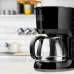 Drip Koffiemachine Black & Decker ES9200070B Zwart