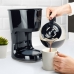 Drip Coffee Machine Black & Decker ES9200070B Black