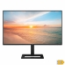 Gaming monitor (herný monitor) Philips 27E1N1300AE/00 Full HD 27
