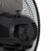 Stolový ventilátor Orbegozo 16729 OR 50 W