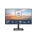 Gaming monitor (herní monitor) Philips 27E1N1300AE/00 Full HD 27