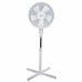 Ventilator cu Picior Blaupunkt BP2013 50 W