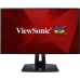 Monitor ViewSonic VP Series VP2768a 27