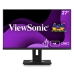 Монитор ViewSonic VG2756-4K 4K Ultra HD 27