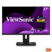 Écran ViewSonic VG2756-4K 4K Ultra HD 27