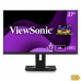 Gaming monitor (herný monitor) ViewSonic VG2756-2K 27