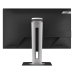 Gaming monitor (herný monitor) ViewSonic VG2756-2K 27