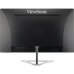 Monitorius ViewSonic VX2780-2K Quad HD 27