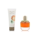 Naiste parfüümi komplekt Elie Saab Girl Of Now Lovely EDP 2 Tükid, osad
