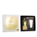 Parfumset voor Dames Jean Paul Gaultier Gaultier Divine EDP 2 Onderdelen