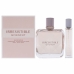 Parfumset voor Dames Givenchy Irresistible EDP 2 Onderdelen