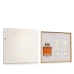 Naiste parfüümi komplekt Boucheron Quatre Iconic EDP 3 Tükid, osad