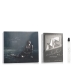 Unisex' Perfume Set Billie Eilish Eilish Nº 2 EDP 2 Pieces