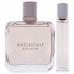 Naiste parfüümi komplekt Givenchy Irresistible EDP 2 Tükid, osad