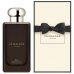 Perfume Unissexo Jo Malone Oud & Bergamot EDC 100 ml