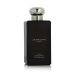 Unisex parfume Jo Malone Oud & Bergamot EDC 100 ml