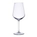 Sklenka na víno Esla Transparentní 520 ml (6 kusů)