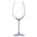 Pohár vína Evoque Transparentná 470 ml (6 kusov)